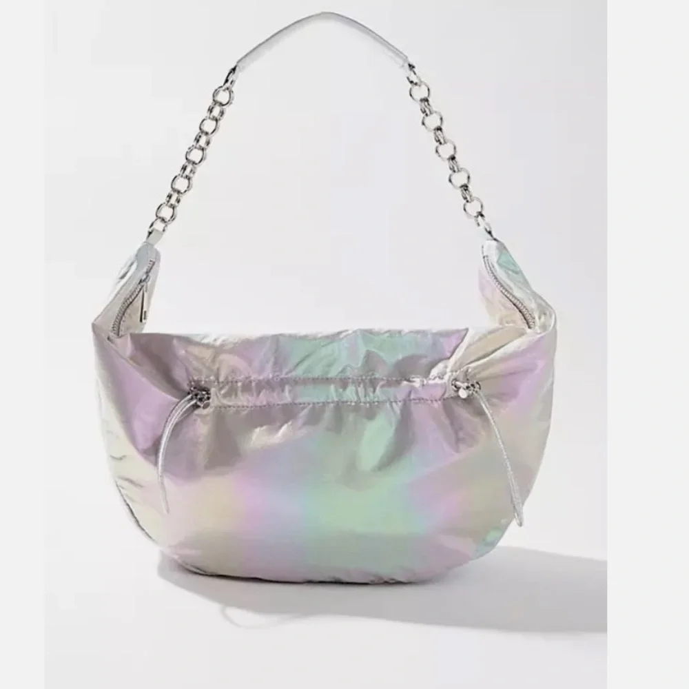 New Urban Outfitters UO Sammi Hobo Bag(no tags )